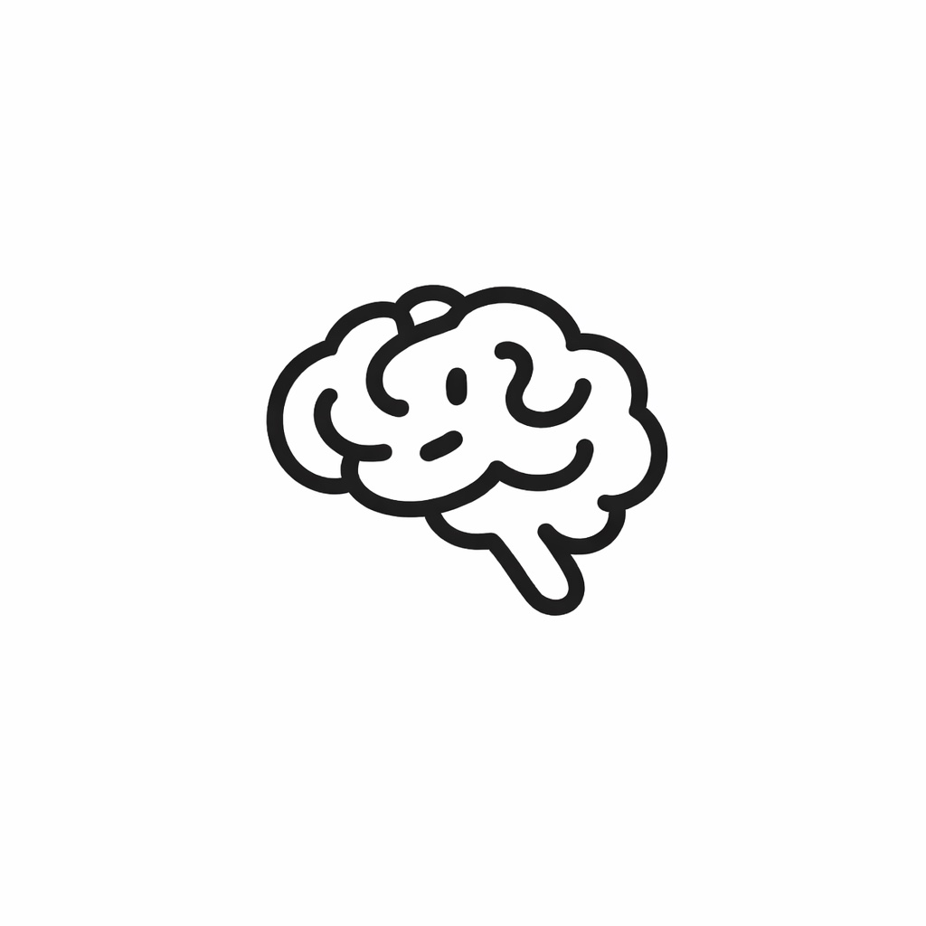 Cerebro