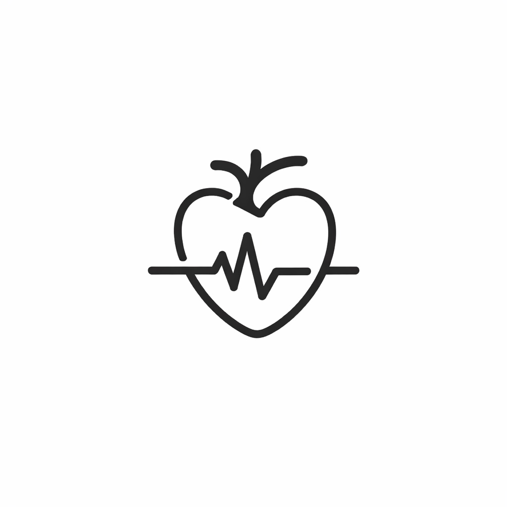 Corazón