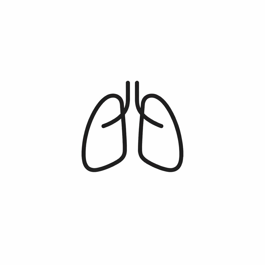 Pulmones