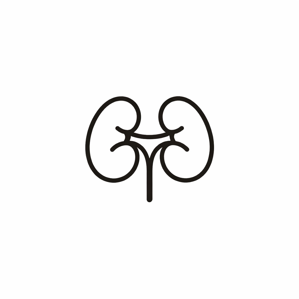 Riñones
